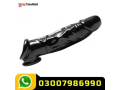 dildo-vibrator-sex-toys-in-chiniot-03007986990-small-0