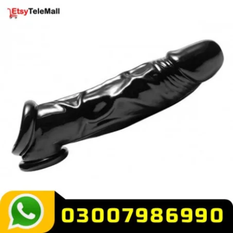 dildo-vibrator-sex-toys-in-chiniot-03007986990-big-0