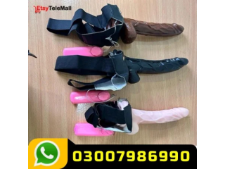 Silicon Condom With Belt In Wah Cantt - 03007986990