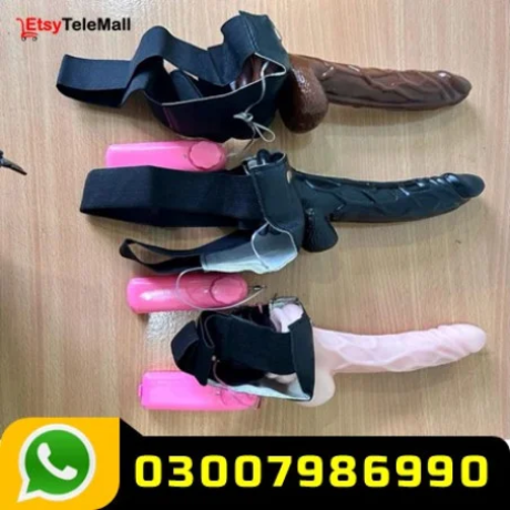 silicon-condom-with-belt-in-wah-cantt-03007986990-big-0