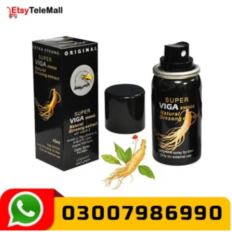 super-viga-990000-delay-spray-in-jhelum-03007986990-big-0