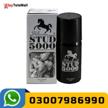 stud-5000-spray-in-hderabad-03007986990-big-0