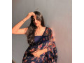 five-tropical-woods-4-br-villagoa-pool-cook-956o841o54-hotel-villa-delivery-call-girls-north-goa-small-0
