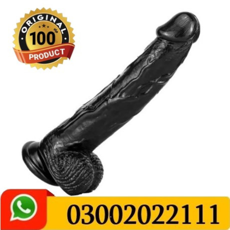 african-soldier-large-realistic-dildo-in-multan-03002022111-big-0