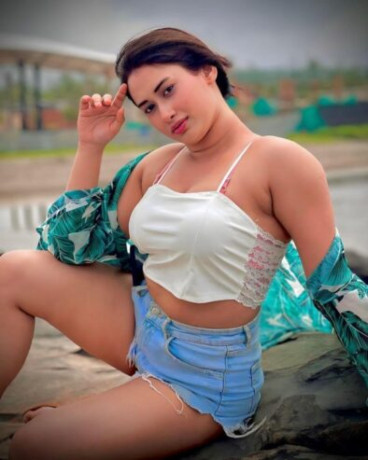 callgirls-in-pitampura-delhi91-9643077921delhi-big-0