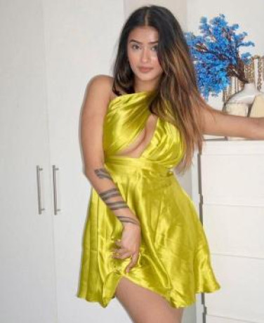 offering-delhi-call-girls-in-paharganj-9643077921-verified-big-0