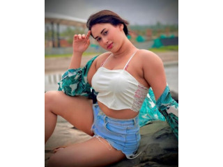 Call❤Girls in Laxmi Nagar Delhi꧁❤+91-9643077921❤꧂Delhi  ...