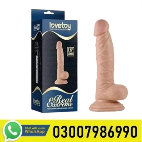 realistic-dildo-sex-toys-in-islamabad-03007986990-big-0
