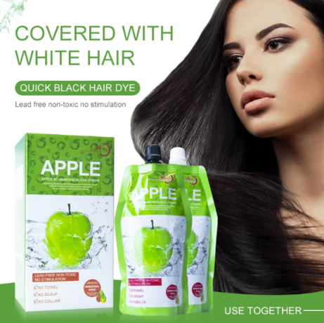 is-apple-hair-color-in-pakistan-original-or-not-how-to-use-apple-hair-color-03001819306-big-0