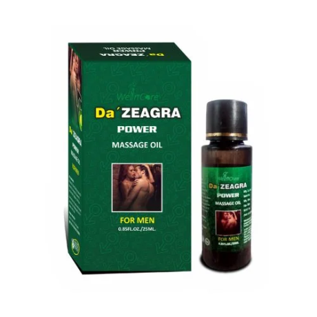 da-zeagra-oil-in-gujranwala-03180686217-big-0