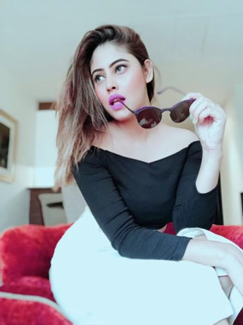 call-girls-in-delhi-7291060578no-advance-cash-payment-on-hand-big-0