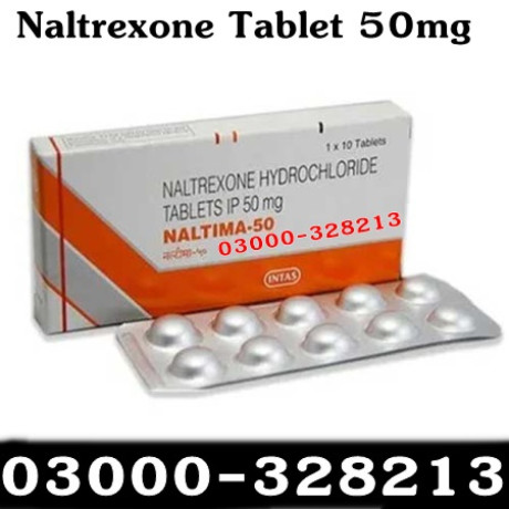 naltrexone-50mg-naltrexone-price-in-hafizabad-03000328213-big-0