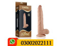 realistic-dildo-sex-toys-in-gujranwala-03002022111-small-0