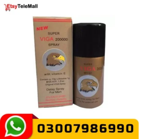 super-delay-spray-in-lahore-03007986990-big-0