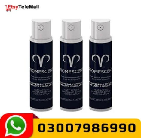 promescent-delay-spray-in-rawalpindi-03007986990-big-0