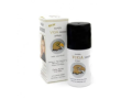 viga-spray-delay-in-turbat-03007986990-small-0