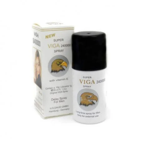 viga-spray-delay-in-khanpur-03007986990-big-0