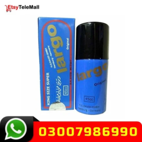 largo-spray-price-in-nawabshah-03007986990-big-0