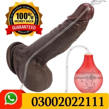 ejaculating-dildos-in-kabal-03002022111-big-0