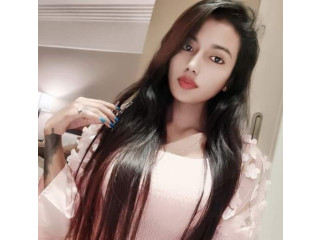 +919990222242 High Class Celebrities Escorts in Mumbai, Hot Indian Models Escorts in Mumbai