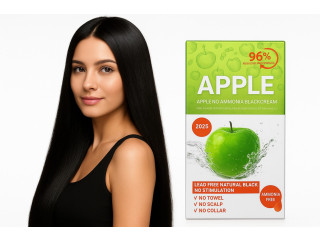 Apple Hair Color Price In Pakistan 03001819306