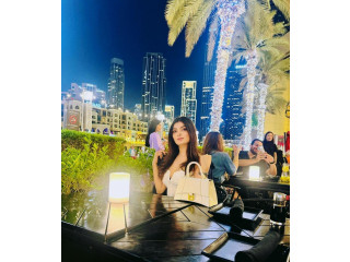 Call Girls In Dwarka mor Delhi, {꧁9311239389  ꧂}