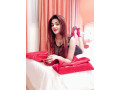 call-girls-in-delhi-9311239389-mayapuri-escorts-service-small-0