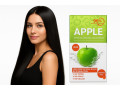 apple-hair-color-price-in-pakistan-03001819306-small-0