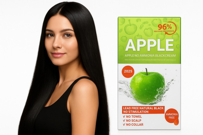 apple-hair-color-price-in-pakistan-03001819306-big-0
