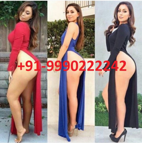 bollywood-film-actresses-escorts-in-mumbai-9990222242-high-class-celebrities-escorts-in-mumbai-big-0