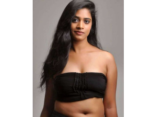 Hot Indian Models Escorts in Mumbai, 9990222242 South Indian Actress Escorts in Mumbai