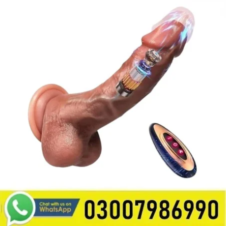 dildo-vibrator-sex-toys-in-sialkot-03007986990-big-0