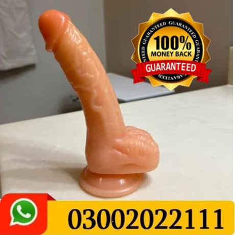 big-thunder-dildo-for-female-in-islamabad-03002022111-big-0