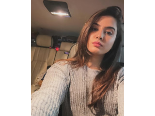 Justdial✔️Delhi Call Girls In Green Park (Delhi) ( 9953058451 ) Verified ☘️ Call Girls Delhi Available