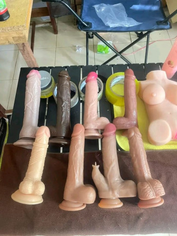 vibrator-thrusting-dildo-for-women-in-rahim-yar-khan-03001680155-big-0