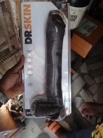 black-dildo-sex-toy-for-adults-in-sukkur-03000395620-big-0