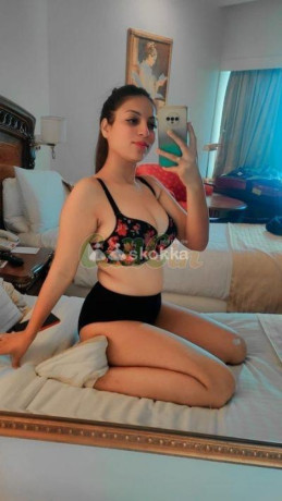 sexy18-call-girls-in-noida-sector-118-noida-8448387455-big-0