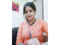 sexy18-call-us-9319816572-a-girls-in-ghitorni-delhi-geniue-escort-service-small-0