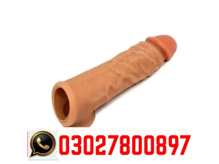 Dragon Condom in Pakistan _ 0302_7800897 | Deal Now