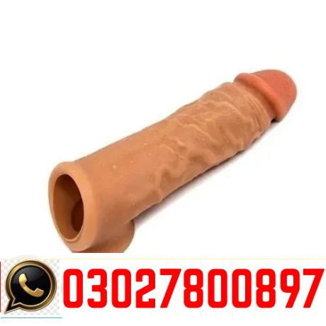 dragon-condom-in-pakistan-0302-7800897-deal-now-big-0