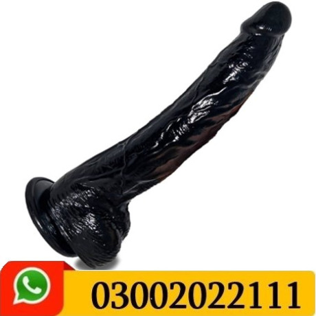 big-large-thick-dildo-in-tando-adam-03002022111-big-0
