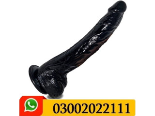 Big Large Thick Dildo In Jaranwala - 03002022111