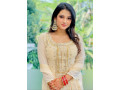 justdialdelhi-call-girls-in-connaught-placedelhi-9953058451-verified-call-girls-delhi-available-small-0