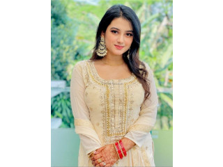 Justdial✔️Delhi Call Girls In Karol Bagh (Delhi) ( 9953058451 ) Verified ☘️