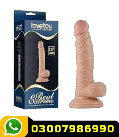 best-dildo-for-female-in-nawabshah-03007986990-big-0