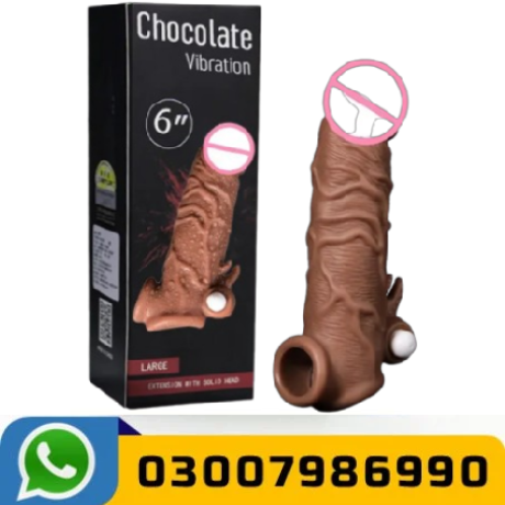 chocolate-vibrating-condom-in-quetta-03007986990-big-0