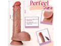 rechargeable-dildo-in-rawalpindi-03197359435-small-1