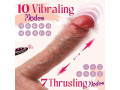 brown-dildo-toy-in-pakistan-03197359435-small-1