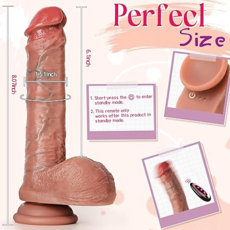 brown-dildo-toy-in-dera-ghazi-khan-03197359435-big-1