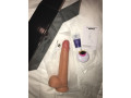 brown-dildo-toy-in-okara-03197359435-small-0